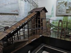 -自贡市盐业历史博物馆