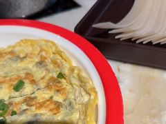 -东道煮牛肉火锅(东盛大街店)