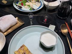 -花城苑广府菜(海心沙店)
