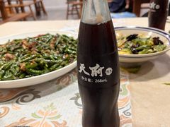 -陈有良尖椒鸡(渝中旗舰店)