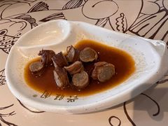 -兴旺阁(温岭钟楼店)