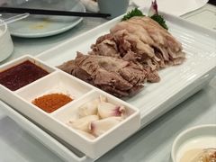 -阿西娅食府(中关村店)