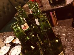 -OS CLUB(长风大悦城店)