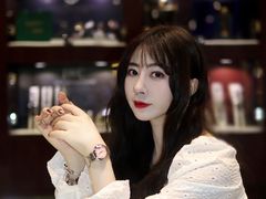 -109度二手奢侈品手表包包珠宝回收(新天地店)