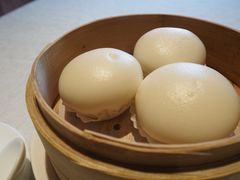 -御宝轩(益丰·外滩源店)