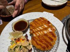 -二丁目食堂(铁西万象汇店)
