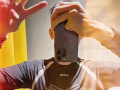 -超级猩猩健身·团课(国贸店)