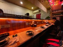 -昊·来了寿司(双楠2店)