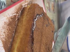-七爷清汤腩·港式餐厅(金狮广场店)