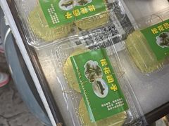 -九龙潭景区