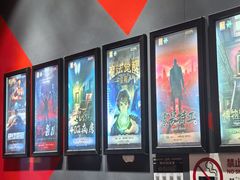 -Xcape异时刻密室逃脱魔法互动(瑞虹天地太阳宫店)