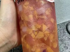 -书亦烧仙草(重庆江南大道店)