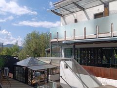 -怡得饭庄·30年老店·宋大妈昆明菜
