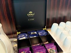 -北京希尔顿逸林酒店