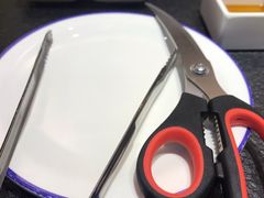 -嘿嘟嘟·肋条烧肉放题(爱融荟城店)