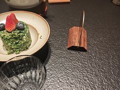 -桐湾大院·桐庐菜(滨江店)