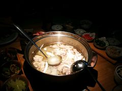 -大头椰·椰子鸡火锅(南宁万象城店)