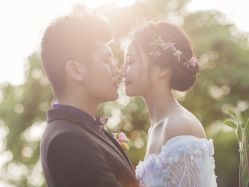 点击看大图 -女王风尚STUDIO·轻奢化定制