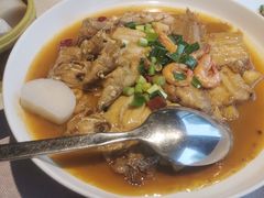 -上味·小海小鲜(中联店)