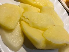 -佳养记百味鸡煲海曙孝闻街店