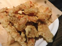 -怡品川宇火锅(宝立方店)