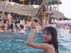 -FINNS Beach Club
