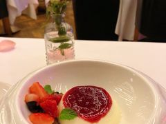-西山人家·二十年老字号农家菜(旺山店)