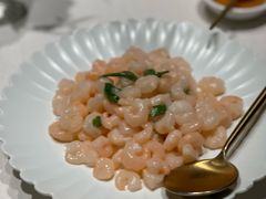 -華府Deluxe(兴业太古汇店)