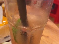 -王大乔泡椒米线·小火锅(星城天地店)