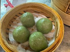 -骏丰酒楼(黄编店)