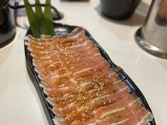 -八乔煎肉馆·丹东特色煎锅(梅林店)