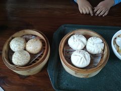 -琼海·狮椰美食楼