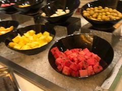 -杭州城中香格里拉大酒店