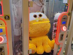 -风云再起游乐汇(北京西单西西友谊店)