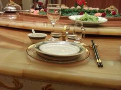 android_upload_pic-芜湖白金汉爵大酒店