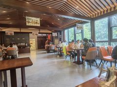 -古南都·老广东酒楼(龙江店)