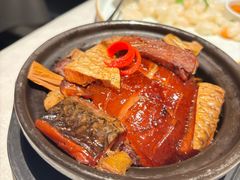 -外婆家(湖滨银泰in77C区店)