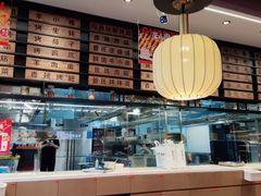 -管氏翅吧(马家堡店)