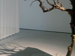 -时代美术馆-成都馆