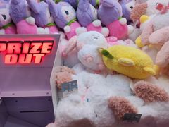 -快乐街区(成都龙湖北城天街店)