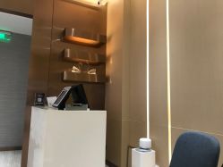 -苑苑vbeauty科技美容SPA