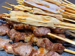 -点蹄擂椒猪脚饭(天虹汇一城店)