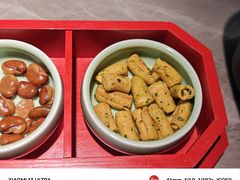 -鱼你相聚·河鲜馆(袁家岭店)