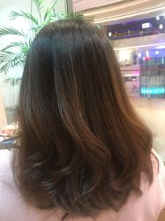 -曼都发型·臻选