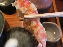 -みかわ是山居