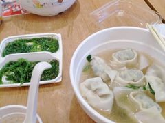 -满宝馄饨(三好店)