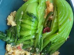 -大水车公馆·顺德菜·妈姐菜(均安店)