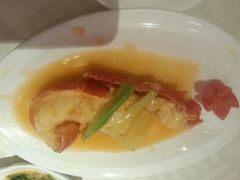 picture-阿一鲍鱼·20年匠心传承(天河北旗舰店)