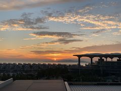 -厦门国际会议中心酒店(环岛路酒店)