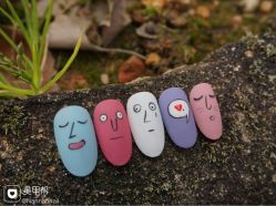 -Pink You美甲美睫纹绣定制中心